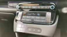 Hyundai INSTER 85kW 02 49kWh 5dr Auto Electric Hatchback